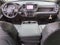 2024 RAM 2500 RAM 2500 TRADESMAN CREW CAB 4X4 6'4' BOX