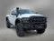 2024 RAM 2500 RAM 2500 TRADESMAN CREW CAB 4X4 6'4' BOX