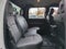 2024 RAM 2500 RAM 2500 TRADESMAN CREW CAB 4X4 6'4' BOX