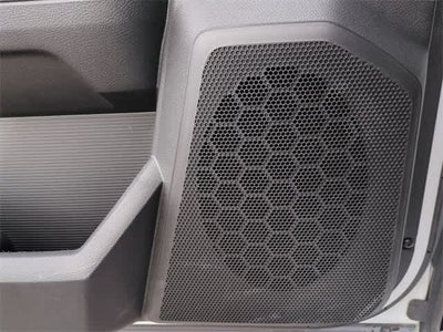 2024 RAM 2500 RAM 2500 TRADESMAN CREW CAB 4X4 6'4' BOX