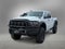2024 RAM 2500 RAM 2500 TRADESMAN CREW CAB 4X4 6'4' BOX