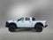 2024 RAM 2500 RAM 2500 TRADESMAN CREW CAB 4X4 6'4' BOX