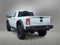 2024 RAM 2500 RAM 2500 TRADESMAN CREW CAB 4X4 6'4' BOX