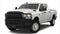 2024 RAM 2500 RAM 2500 TRADESMAN CREW CAB 4X4 6'4' BOX
