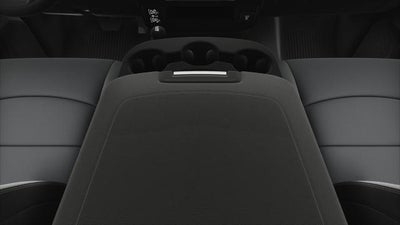 2024 RAM 2500 RAM 2500 TRADESMAN CREW CAB 4X4 6'4' BOX