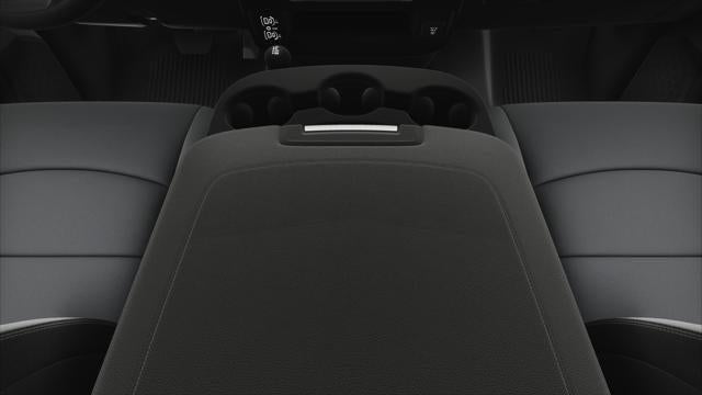 2024 RAM 2500 RAM 2500 TRADESMAN CREW CAB 4X4 6'4' BOX