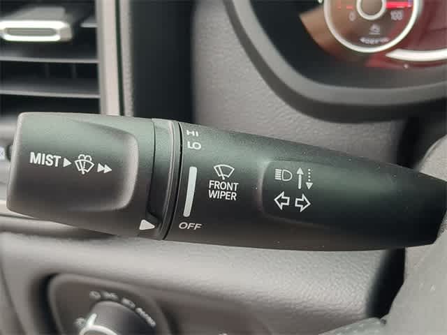 2026 RAM 2500 RAM 2500 TRADESMAN CREW CAB 4X4 6'4' BOX