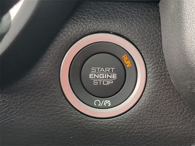 2026 RAM 2500 RAM 2500 TRADESMAN CREW CAB 4X4 6'4' BOX