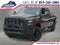 2026 RAM 2500 RAM 2500 TRADESMAN CREW CAB 4X4 6'4' BOX