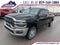 2026 RAM 2500 RAM 2500 TRADESMAN CREW CAB 4X4 6'4' BOX