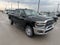 2026 RAM 2500 RAM 2500 TRADESMAN CREW CAB 4X4 6'4' BOX