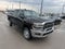 2026 RAM 2500 RAM 2500 TRADESMAN CREW CAB 4X4 6'4' BOX