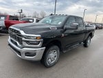 2026 RAM 2500 RAM 2500 TRADESMAN CREW CAB 4X4 6'4' BOX