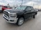 2026 RAM 2500 RAM 2500 TRADESMAN CREW CAB 4X4 6'4' BOX