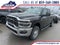 2026 RAM 2500 RAM 2500 TRADESMAN CREW CAB 4X4 6'4' BOX