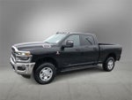 2026 RAM 2500 RAM 2500 TRADESMAN CREW CAB 4X4 6'4' BOX
