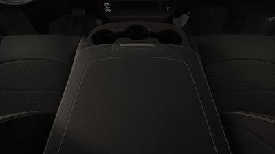 2026 RAM 2500 RAM 2500 TRADESMAN CREW CAB 4X4 6'4' BOX