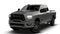 2026 RAM 2500 RAM 2500 BLACK EXPRESS CREW CAB 4X4 6'4' BOX