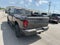 2026 RAM 2500 RAM 2500 BLACK EXPRESS CREW CAB 4X4 6'4' BOX