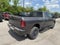2026 RAM 2500 RAM 2500 BLACK EXPRESS CREW CAB 4X4 6'4' BOX