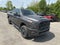 2026 RAM 2500 RAM 2500 BLACK EXPRESS CREW CAB 4X4 6'4' BOX