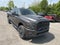 2026 RAM 2500 RAM 2500 BLACK EXPRESS CREW CAB 4X4 6'4' BOX