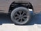 2026 RAM 2500 RAM 2500 BLACK EXPRESS CREW CAB 4X4 6'4' BOX