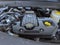 2026 RAM 2500 RAM 2500 BLACK EXPRESS CREW CAB 4X4 6'4' BOX
