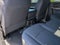 2026 RAM 2500 RAM 2500 BLACK EXPRESS CREW CAB 4X4 6'4' BOX