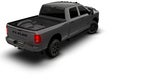 2026 RAM 2500 RAM 2500 BLACK EXPRESS CREW CAB 4X4 6'4' BOX