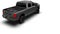 2026 RAM 2500 RAM 2500 BLACK EXPRESS CREW CAB 4X4 6'4' BOX