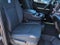 2026 RAM 2500 RAM 2500 BLACK EXPRESS CREW CAB 4X4 6'4' BOX