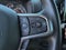 2026 RAM 2500 RAM 2500 BLACK EXPRESS CREW CAB 4X4 6'4' BOX