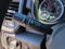 2026 RAM 2500 RAM 2500 BLACK EXPRESS CREW CAB 4X4 6'4' BOX