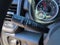 2026 RAM 2500 RAM 2500 BLACK EXPRESS CREW CAB 4X4 6'4' BOX