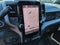 2026 RAM 2500 RAM 2500 BLACK EXPRESS CREW CAB 4X4 6'4' BOX