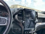 2026 RAM 2500 RAM 2500 BLACK EXPRESS CREW CAB 4X4 6'4' BOX