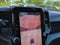 2026 RAM 2500 RAM 2500 BLACK EXPRESS CREW CAB 4X4 6'4' BOX