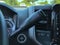 2026 RAM 2500 RAM 2500 BLACK EXPRESS CREW CAB 4X4 6'4' BOX