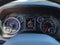 2026 RAM 2500 RAM 2500 BLACK EXPRESS CREW CAB 4X4 6'4' BOX