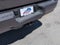 2026 RAM 2500 RAM 2500 BLACK EXPRESS CREW CAB 4X4 6'4' BOX