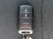 2026 RAM 2500 RAM 2500 BLACK EXPRESS CREW CAB 4X4 6'4' BOX