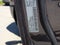 2026 RAM 2500 RAM 2500 BLACK EXPRESS CREW CAB 4X4 6'4' BOX