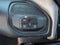 2026 RAM 2500 RAM 2500 BLACK EXPRESS CREW CAB 4X4 6'4' BOX