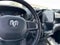 2026 RAM 2500 RAM 2500 BLACK EXPRESS CREW CAB 4X4 6'4' BOX