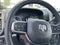 2026 RAM 2500 RAM 2500 BLACK EXPRESS CREW CAB 4X4 6'4' BOX