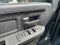 2026 RAM 2500 RAM 2500 BLACK EXPRESS CREW CAB 4X4 6'4' BOX