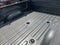 2026 RAM 2500 RAM 2500 BLACK EXPRESS CREW CAB 4X4 6'4' BOX
