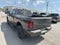 2026 RAM 2500 RAM 2500 BLACK EXPRESS CREW CAB 4X4 6'4' BOX