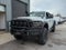 2024 RAM 2500 RAM 2500 TRADESMAN CREW CAB 4X4 6'4' BOX